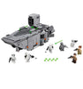 Star Wars First Order Transporter Figure Toys