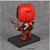 Marvel Deadpool Wacky Wobbler Bobble Head