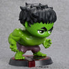 Marvel Avengers Hulk Bobble Head