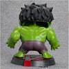 Marvel Avengers Hulk Bobble Head