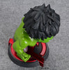 Marvel Avengers Hulk Bobble Head